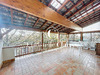 Ma-Cabane - Vente Maison SOULTZ-HAUT-RHIN, 170 m²