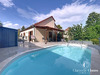 Ma-Cabane - Vente Maison SOULTZ-HAUT-RHIN, 105 m²