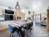 Ma-Cabane - Vente Maison SOULTZ-HAUT-RHIN, 105 m²