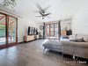 Ma-Cabane - Vente Maison SOULTZ-HAUT-RHIN, 105 m²