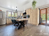 Ma-Cabane - Vente Maison SOULTZ-HAUT-RHIN, 105 m²