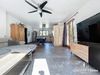 Ma-Cabane - Vente Maison SOULTZ-HAUT-RHIN, 105 m²