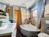 Ma-Cabane - Vente Maison SOULTZ-HAUT-RHIN, 105 m²