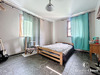 Ma-Cabane - Vente Maison SOULTZ-HAUT-RHIN, 105 m²
