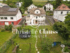 Ma-Cabane - Vente Maison SOULTZ-HAUT-RHIN, 120 m²