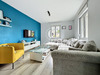 Ma-Cabane - Vente Maison SOULTZ-HAUT-RHIN, 120 m²