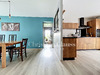 Ma-Cabane - Vente Maison SOULTZ-HAUT-RHIN, 120 m²