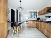 Ma-Cabane - Vente Maison SOULTZ-HAUT-RHIN, 120 m²