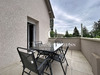 Ma-Cabane - Vente Maison SOULTZ-HAUT-RHIN, 120 m²