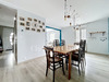 Ma-Cabane - Vente Maison SOULTZ-HAUT-RHIN, 120 m²