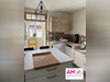 Ma-Cabane - Vente Maison Soultz-Haut-Rhin, 120 m²