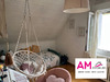 Ma-Cabane - Vente Maison Soultz-Haut-Rhin, 120 m²