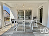 Ma-Cabane - Vente Maison Soultz-Haut-Rhin, 153 m²