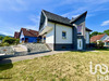 Ma-Cabane - Vente Maison Soultz-Haut-Rhin, 153 m²