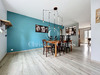 Ma-Cabane - Vente Maison SOULTZ-HAUT-RHIN, 120 m²