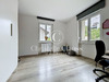Ma-Cabane - Vente Maison SOULTZ-HAUT-RHIN, 120 m²