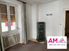Ma-Cabane - Vente Maison Soultz-Haut-Rhin, 212 m²