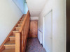 Ma-Cabane - Vente Maison Soultz-Haut-Rhin, 200 m²