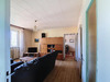 Ma-Cabane - Vente Maison Soultz-Haut-Rhin, 200 m²