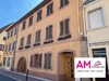 Ma-Cabane - Vente Maison Soultz-Haut-Rhin, 346 m²
