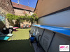 Ma-Cabane - Vente Maison Soultz-Haut-Rhin, 346 m²
