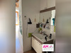 Ma-Cabane - Vente Maison Soultz-Haut-Rhin, 346 m²