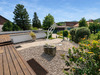 Ma-Cabane - Vente Maison Soultz-Haut-Rhin, 135 m²