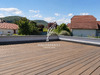 Ma-Cabane - Vente Maison Soultz-Haut-Rhin, 135 m²