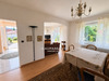 Ma-Cabane - Vente Maison Soultz-Haut-Rhin, 135 m²