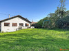Ma-Cabane - Vente Maison Soultz-Haut-Rhin, 150 m²
