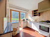 Ma-Cabane - Vente Maison Soultz-Haut-Rhin, 150 m²