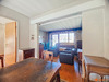 Ma-Cabane - Vente Maison Soultz-Haut-Rhin, 150 m²