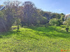 Ma-Cabane - Vente Maison Soultz-Haut-Rhin, 150 m²
