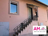 Ma-Cabane - Vente Maison Soultz-Haut-Rhin, 57 m²
