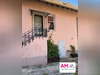 Ma-Cabane - Vente Maison Soultz-Haut-Rhin, 57 m²