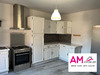 Ma-Cabane - Vente Maison Soultz-Haut-Rhin, 57 m²