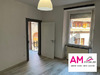 Ma-Cabane - Vente Maison Soultz-Haut-Rhin, 57 m²