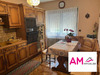 Ma-Cabane - Vente Maison Soultz-Haut-Rhin, 118 m²