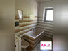 Ma-Cabane - Vente Maison Soultz-Haut-Rhin, 118 m²