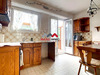 Ma-Cabane - Vente Maison Soultz-les-Bains, 120 m²