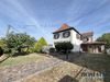 Ma-Cabane - Vente Maison Soultz-sous-Forêts, 200 m²