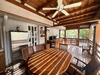 Ma-Cabane - Vente Maison Soultz-sous-Forêts, 200 m²