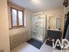 Ma-Cabane - Vente Maison Soultzbach-les-Bains, 146 m²