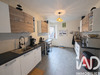 Ma-Cabane - Vente Maison Soultzbach-les-Bains, 146 m²