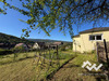 Ma-Cabane - Vente Maison Soultzbach-les-Bains, 85 m²