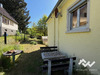 Ma-Cabane - Vente Maison Soultzbach-les-Bains, 85 m²