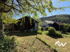 Ma-Cabane - Vente Maison Soultzbach-les-Bains, 85 m²