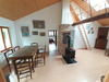 Ma-Cabane - Vente Maison Soultzeren, 154 m²