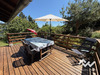 Ma-Cabane - Vente Maison Soultzeren, 67 m²