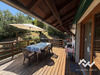 Ma-Cabane - Vente Maison Soultzeren, 67 m²